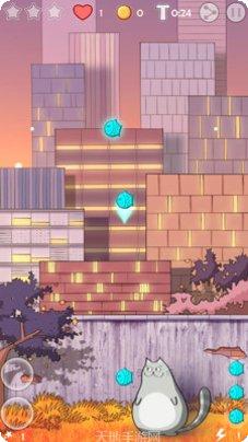 饼干猫爆炸攻略