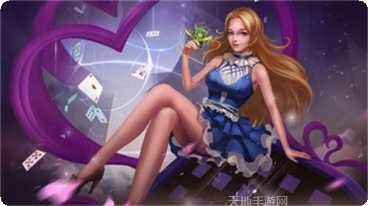 黑桃棋牌游戏下载