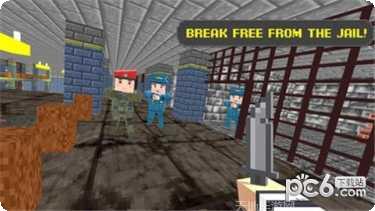 迷你生活建房子游戏攻略