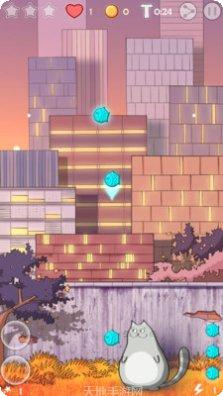 饼干猫爆炸下载地址