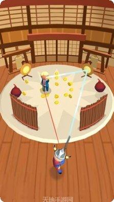 枪神游戏最新版本