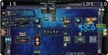 星球大爆炸下载地址