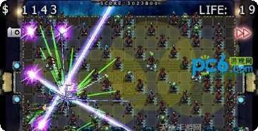 星球大爆炸最新版本