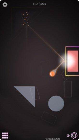 爆射弹球游戏攻略