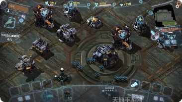 Craft of Galaxy装备获取