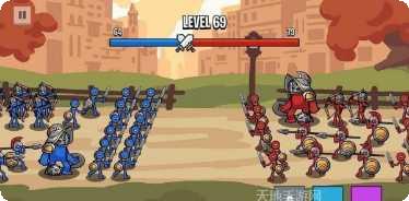 坚持战斗2021角色选择