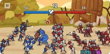 坚持战斗2021攻略