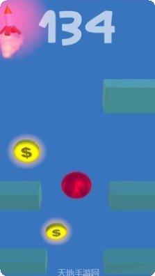 球球冲冲冲怎么玩