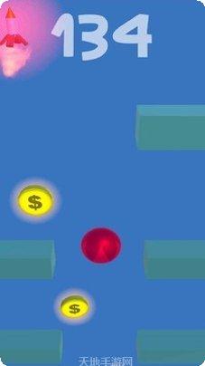 球球冲冲冲最新版本