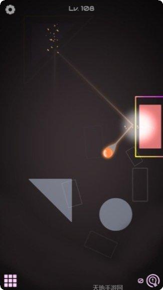 爆射弹球游戏技巧