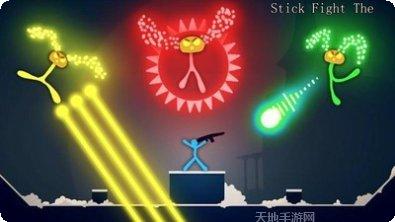 坚持战斗2021玩家心得