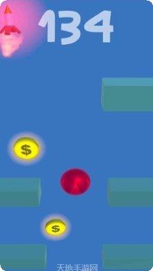 球球冲冲冲玩法介绍