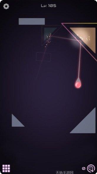 爆射弹球玩法介绍