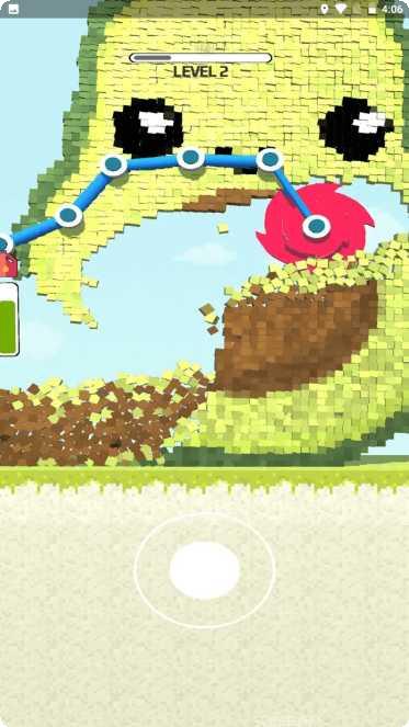 拆迁大师玩法介绍