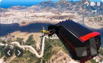 英雄跑酷3D最新版本