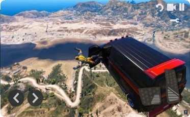 英雄跑酷3D游戏攻略