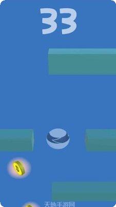 球球冲冲冲攻略分享