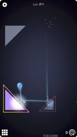 爆射弹球无限金币版