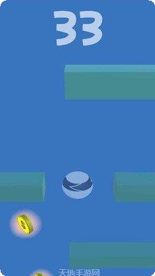 球球冲冲冲玩法介绍