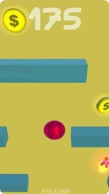 球球冲冲冲技巧分享