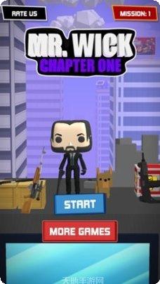 特工神探玩法介绍