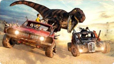 丛林世界奔跑玩法介绍