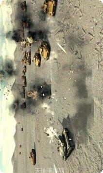 真实坦克模拟器游戏评测