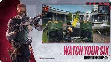 zoz最后一小时装备搭配