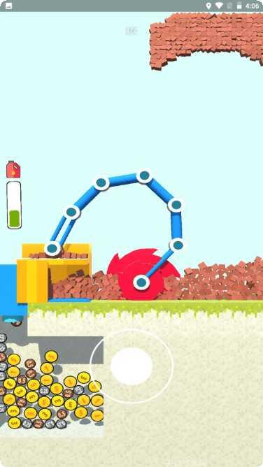 拆迁大师最新版本