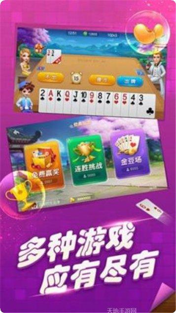 宾友娱乐最新版本下载