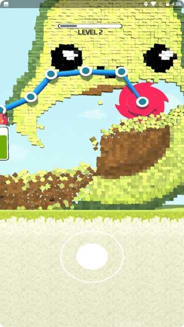 拆迁大师最新版本