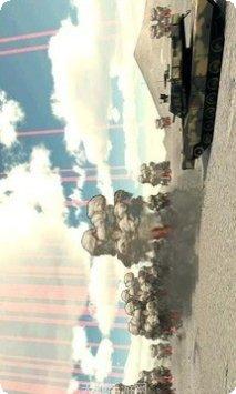 真实坦克模拟器最新版本