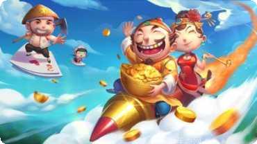 顺兴阁棋牌安卓版