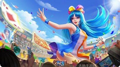 湘娱棋牌玩法介绍