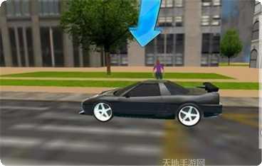 愤怒的出租车司机下载地址