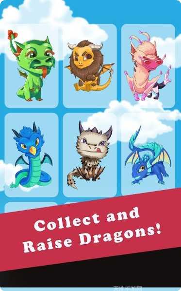 空闲王国冲突玩法介绍