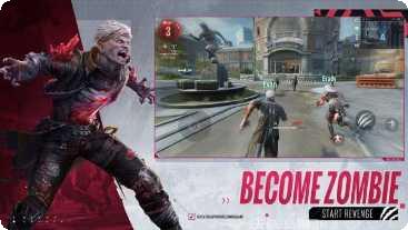 zoz最后一小时下载地址