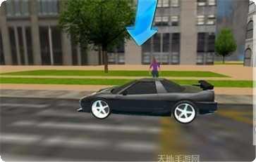 愤怒的出租车司机下载地址