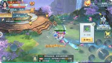 一剑破仙副本挑战