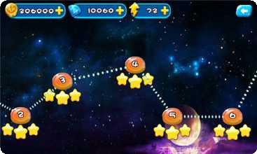 神兽金刚之青龙再现2角色介绍