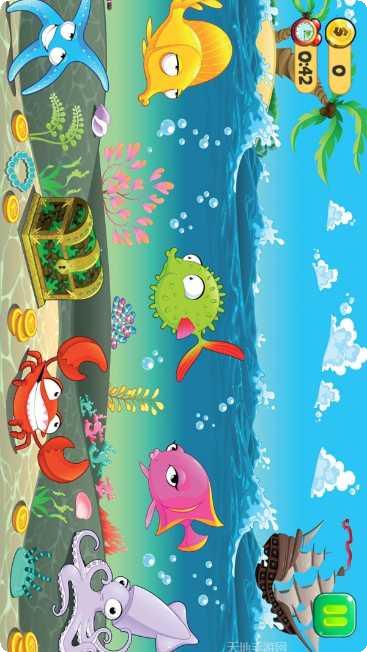 模拟真实交通驾驶体验