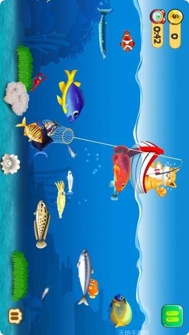 模拟真实交通驾驶体验