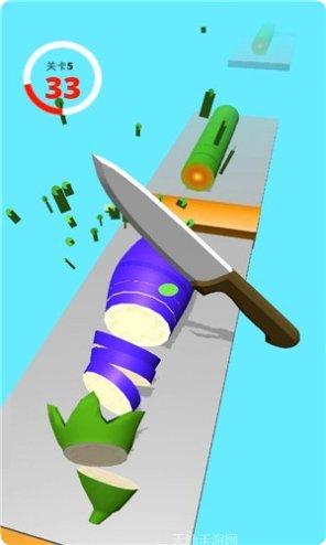 超级飞人英雄玩法教程