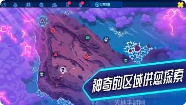 机器人汽车模拟器3D战争玩法