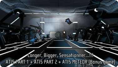 时空穿越完整版玩法介绍