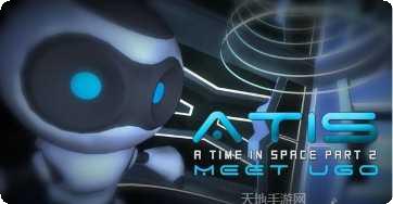 时空穿越完整版隐藏任务