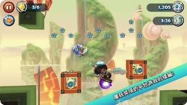 机器人汽车模拟器3D战争下载