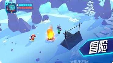 机器人汽车模拟器3D战争玩法