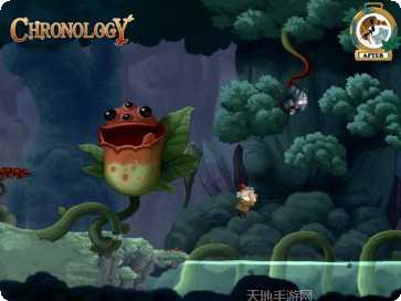 时空穿越完整版下载地址