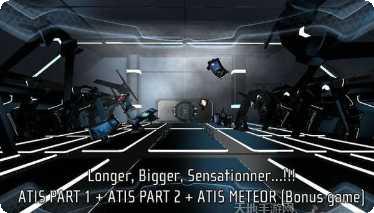 时空穿越完整版安卓版